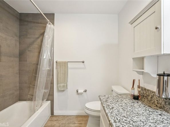 3613 S Bear B, Santa Ana CA 92704