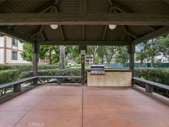 3613 S Bear B, Santa Ana CA 92704