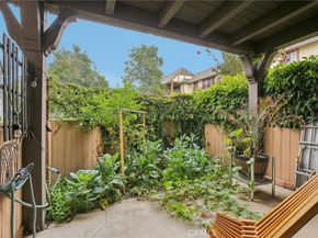 3613 S Bear B, Santa Ana CA 92704