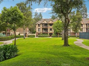 3613 S Bear B, Santa Ana CA 92704