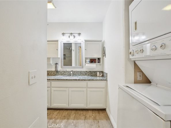 3613 S Bear B, Santa Ana CA 92704