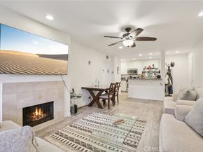 3613 S Bear B, Santa Ana CA 92704