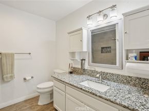 3613 S Bear B, Santa Ana CA 92704