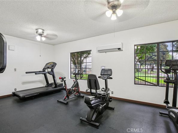 3613 S Bear B, Santa Ana CA 92704