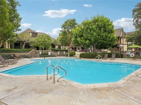 3613 S Bear B, Santa Ana CA 92704