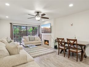 3613 S Bear B, Santa Ana CA 92704
