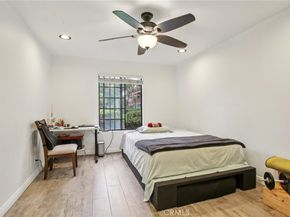 3613 S Bear B, Santa Ana CA 92704