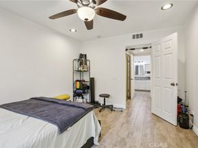 3613 S Bear B, Santa Ana CA 92704