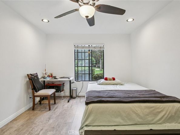 3613 S Bear B, Santa Ana CA 92704