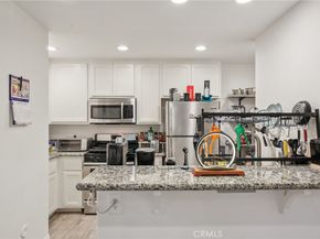 3613 S Bear B, Santa Ana CA 92704