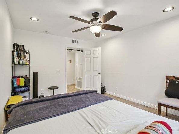 3613 S Bear B, Santa Ana CA 92704