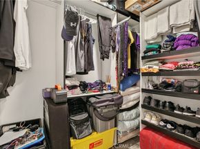 3613 S Bear B, Santa Ana CA 92704