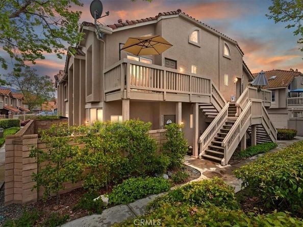 28871 Canyon Point, Lake Forest CA 92679
