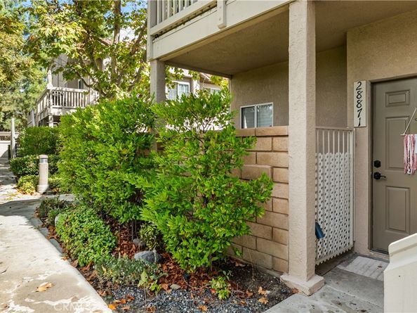 28871 Canyon Point, Lake Forest CA 92679