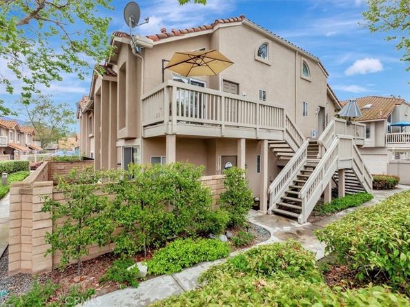28871 Canyon Point, Lake Forest CA 92679