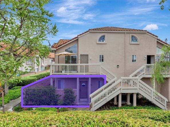 28871 Canyon Point, Lake Forest CA 92679