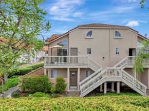 28871 Canyon Point, Lake Forest CA 92679