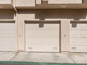 28871 Canyon Point, Lake Forest CA 92679