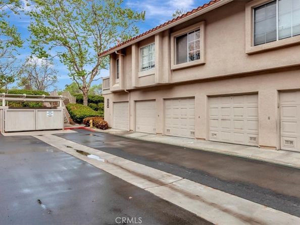 28871 Canyon Point, Lake Forest CA 92679