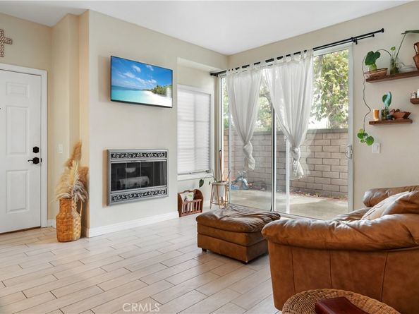 28871 Canyon Point, Lake Forest CA 92679