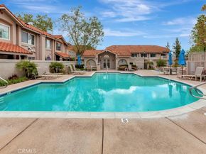 28871 Canyon Point, Lake Forest CA 92679