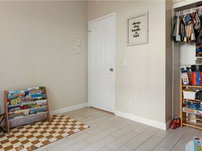 28871 Canyon Point, Lake Forest CA 92679
