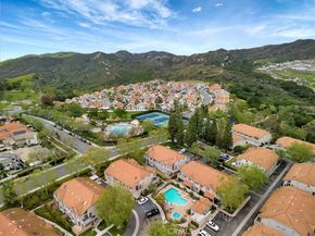 28871 Canyon Point, Lake Forest CA 92679