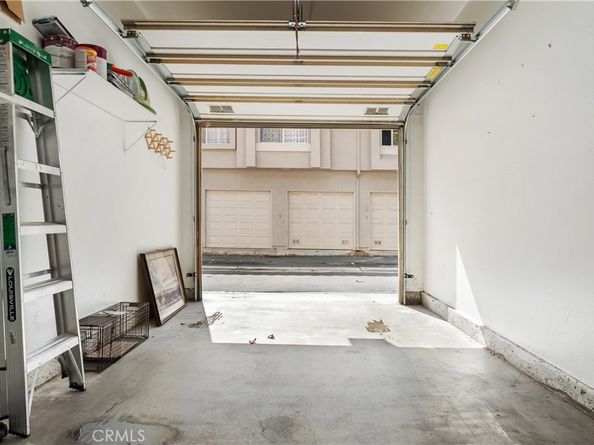 28871 Canyon Point, Lake Forest CA 92679