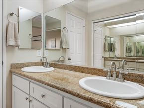 28871 Canyon Point, Lake Forest CA 92679