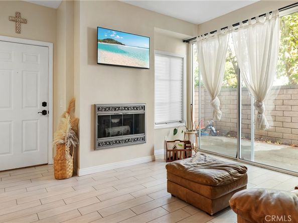 28871 Canyon Point, Lake Forest CA 92679