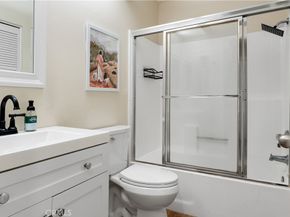 28871 Canyon Point, Lake Forest CA 92679