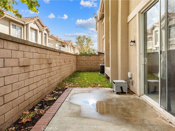 28871 Canyon Point, Lake Forest CA 92679