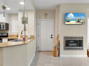 28871 Canyon Point, Lake Forest CA 92679