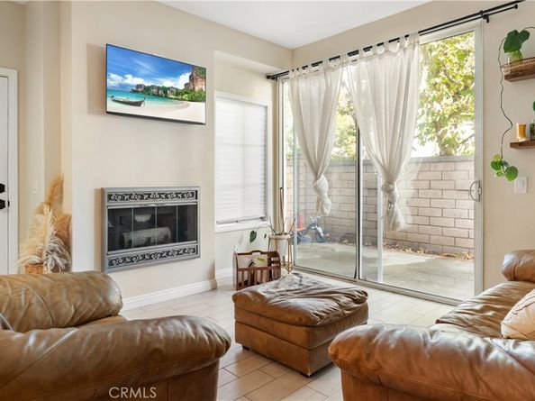 28871 Canyon Point, Lake Forest CA 92679
