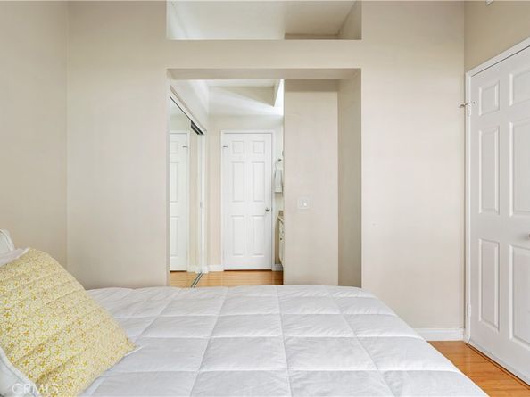 28871 Canyon Point, Lake Forest CA 92679