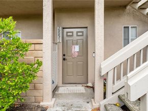 28871 Canyon Point, Lake Forest CA 92679