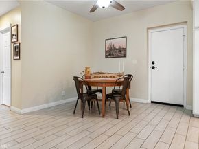 28871 Canyon Point, Lake Forest CA 92679