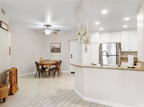 28871 Canyon Point, Lake Forest CA 92679