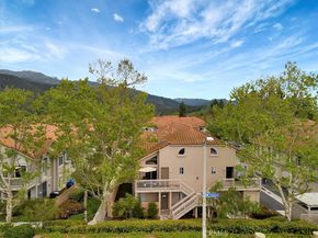 28871 Canyon Point, Lake Forest CA 92679