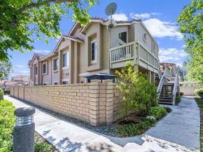 28871 Canyon Point, Lake Forest CA 92679