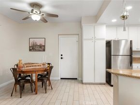 28871 Canyon Point, Lake Forest CA 92679