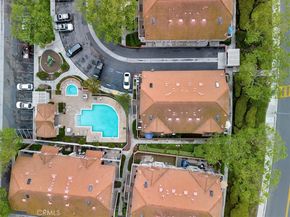 28871 Canyon Point, Lake Forest CA 92679