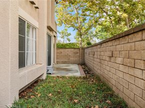 28871 Canyon Point, Lake Forest CA 92679
