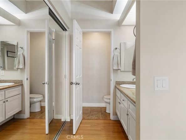 28871 Canyon Point, Lake Forest CA 92679