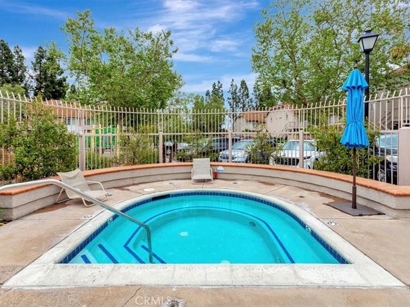 28871 Canyon Point, Lake Forest CA 92679