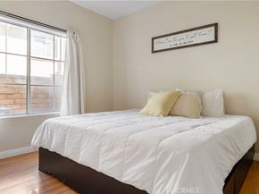 28871 Canyon Point, Lake Forest CA 92679