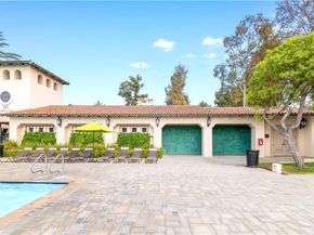 23 Vacaville, Irvine CA 92602