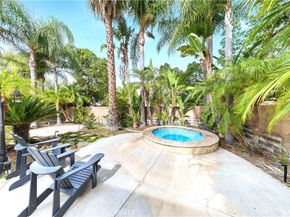23 Vacaville, Irvine CA 92602