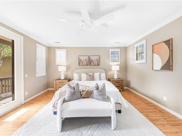 23 Vacaville, Irvine CA 92602
