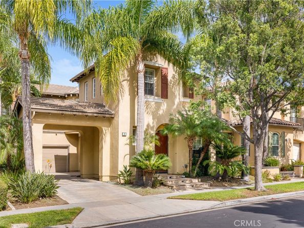 23 Vacaville, Irvine CA 92602